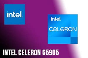 Image result for Sony Vaio Intel Celeron
