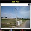 Image result for Electrical Pole India