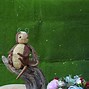 Image result for Cricket Stuffed Animal