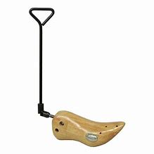 Image result for Boot Length Stretcher