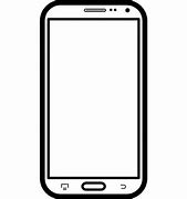 Image result for Telefon Samsung Do Wydruku