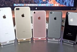 Image result for HP iPhone 9