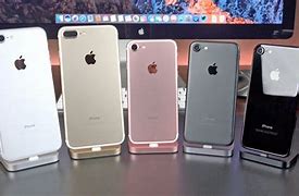 Image result for Real iPhone 9