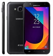 Image result for Samsung Galaxy J7 Core Price