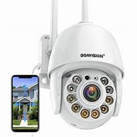 Image result for WiFi Cameras Wireless