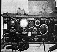 Image result for Shortwave Listening Post in War Time