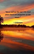 Image result for Celestial Sky Quotes