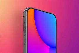 Image result for iPhone 16 Pro Max Render