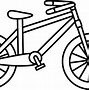 Image result for Clip Art Bicycle Built for 2