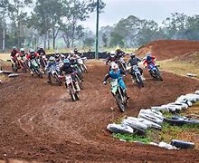 Image result for Motocross Rider