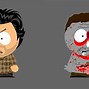 Image result for South Park Beth
