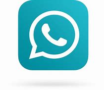 Image result for Whats App Na Telefon