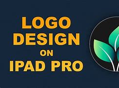 Image result for Logos Coming Out of the iPad Graphic Design