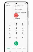 Image result for Android Wi-Fi Calling