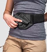 Image result for Belt Holsters Concealed Carry