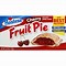 Image result for Hostess Berry Pie