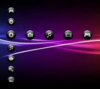Image result for PS3 Themes Custom