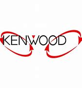 Image result for Kenwood Logo Uncopyrighted