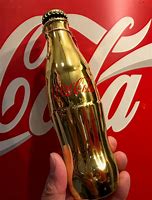 Image result for Coca Cola Limited Edition