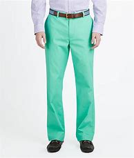Image result for Vineyard Vines Pants Style 2Pd01206