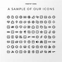 Image result for iPhone App Icons Nordic