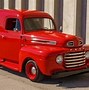 Image result for Ford F1 Parts
