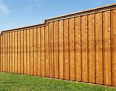 Image result for People Just Ignore My New Fence