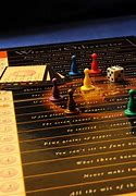 Image result for Board Games with Dice