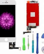 Image result for Model A1661 iPhone 7 Plus Block