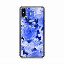 Image result for Phone Cases for iPhone 14 Floral
