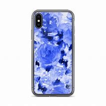 Image result for Phone Cover for iPhone 10
