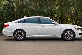 Image result for Toyota Accord