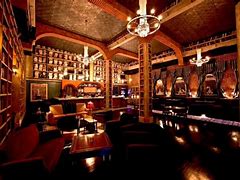 Image result for Coolest Bars