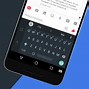 Image result for Huawei Phone Keyboard