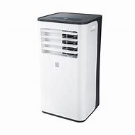 Image result for Kenmore Portable Air Conditioner