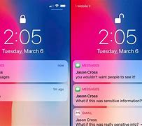 Image result for Hidden Apps On iPhone