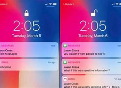 Image result for Apple Text Message Box