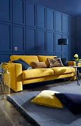 Image result for Home Theater Room with Couches