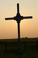 Image result for Christian Cross Profile Pictures