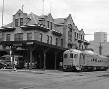 Image result for Lehigh Valley Railroad Buffalo NY