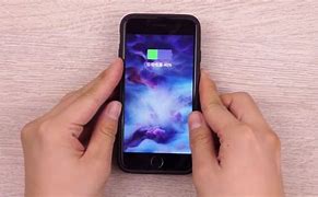 Image result for iPhone 7 Plus SD Card