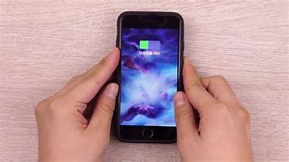 Image result for SD Card Case iPhone