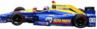 Image result for Indianapolis 500 Finish Line