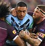 Image result for QLD State of Origin