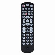 Image result for Yaotieci Universal Roku Remote Control