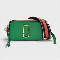 Image result for Marc Jacobs Bags for Women