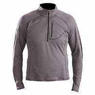 Image result for Mid Layer Descente