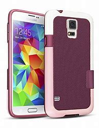 Image result for Samsung Galaxy S5 Cover