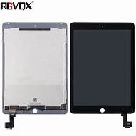 Image result for iPad 1567 LCD