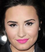 Image result for Demi Milani